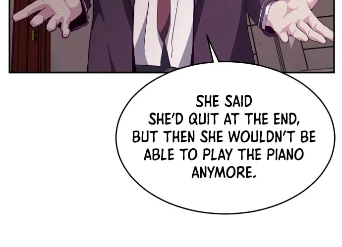 Hero Ticket Chapter 5.1 page 72 - 