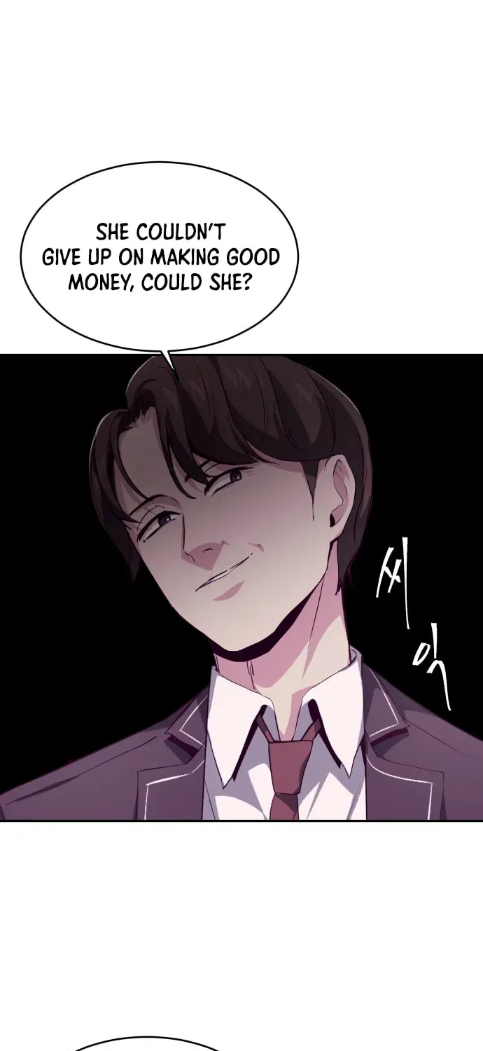 Hero Ticket Chapter 5.1 page 73 - 