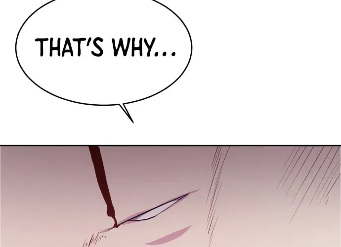 Hero Ticket Chapter 5.1 page 74 - 