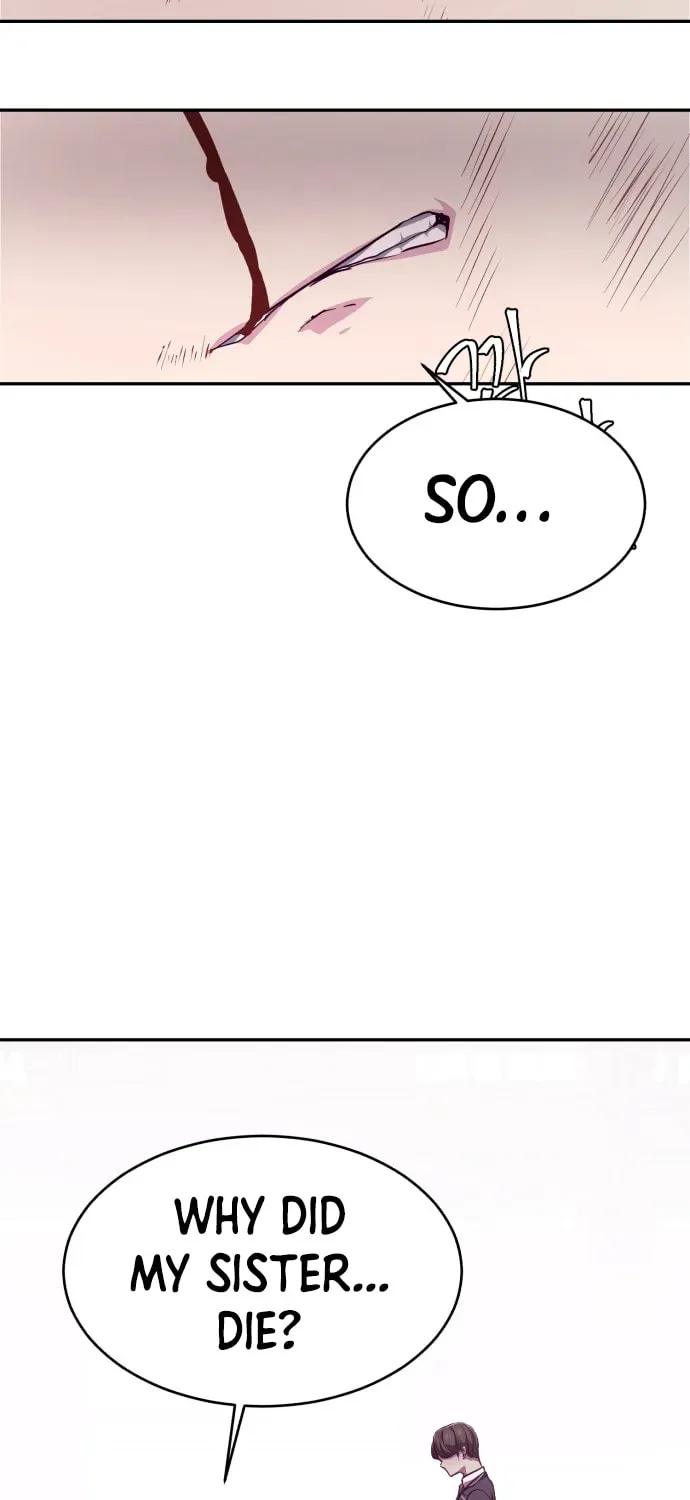 Hero Ticket Chapter 5.1 page 75 - 