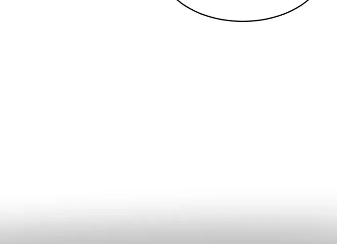 Hero Ticket Chapter 5.1 page 78 - 