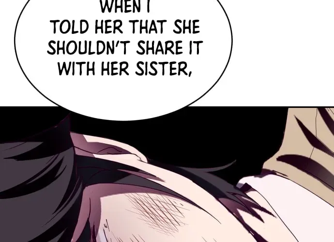 Hero Ticket Chapter 5.1 page 80 - 