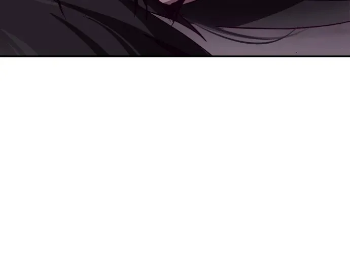 Hero Ticket Chapter 5.1 page 86 - 