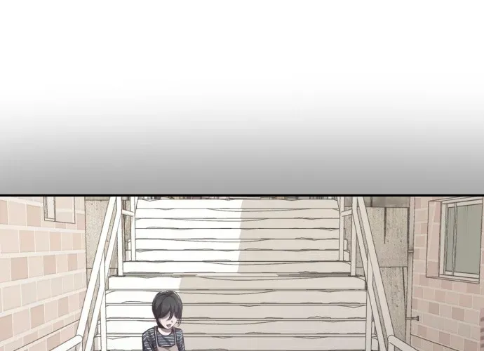 Hero Ticket Chapter 5.1 page 90 - 