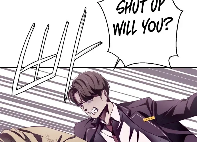 Hero Ticket Chapter 5.1 page 96 - 