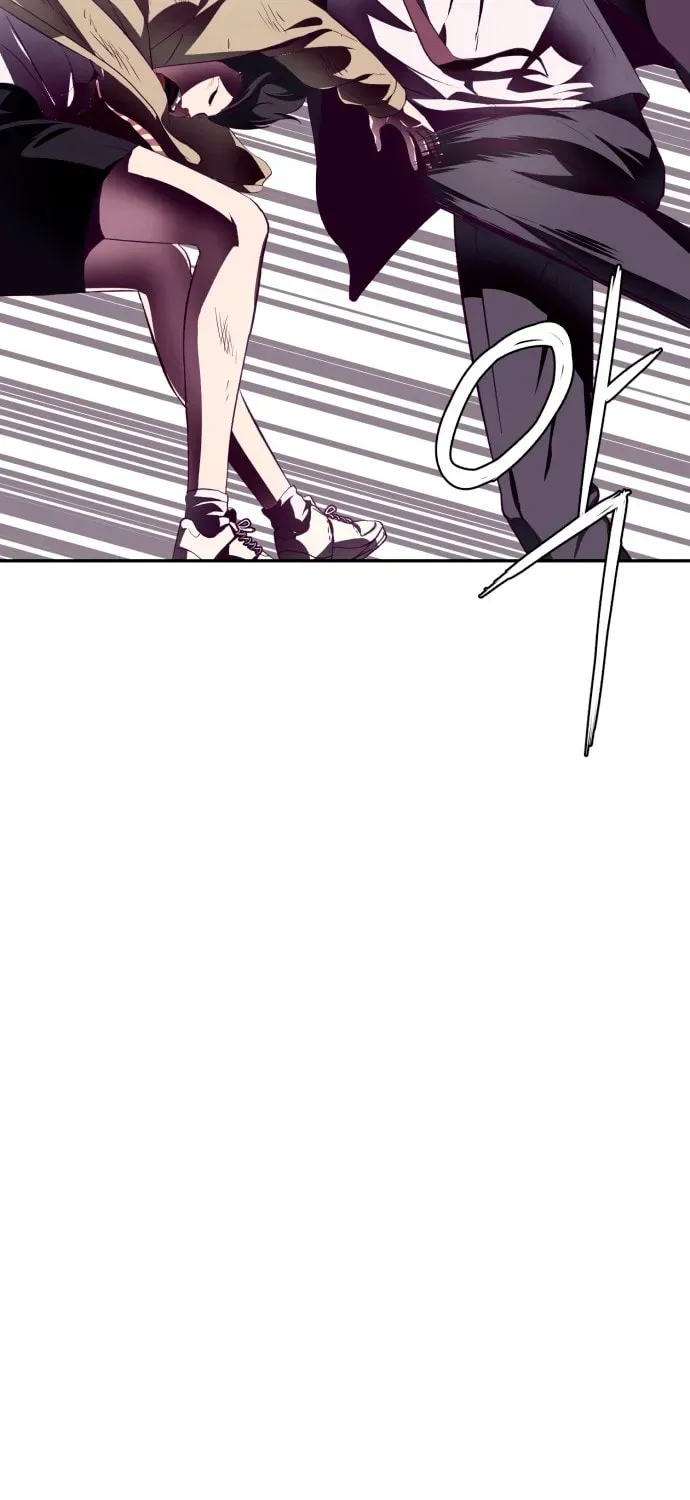 Hero Ticket Chapter 5.1 page 97 - 