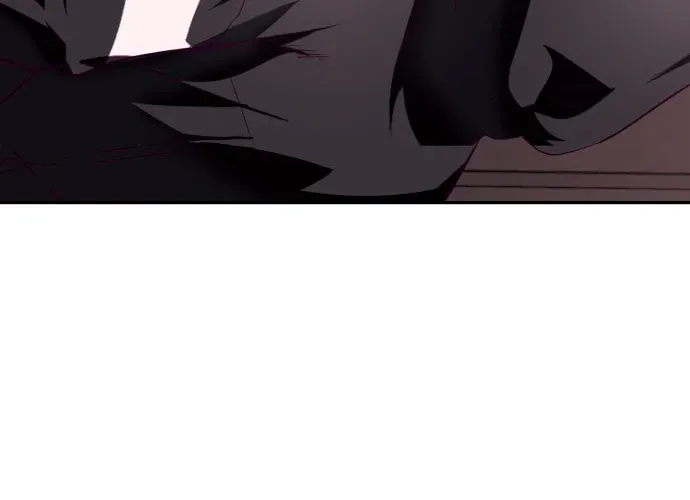 Hero Ticket Chapter 5.1 page 100 - 
