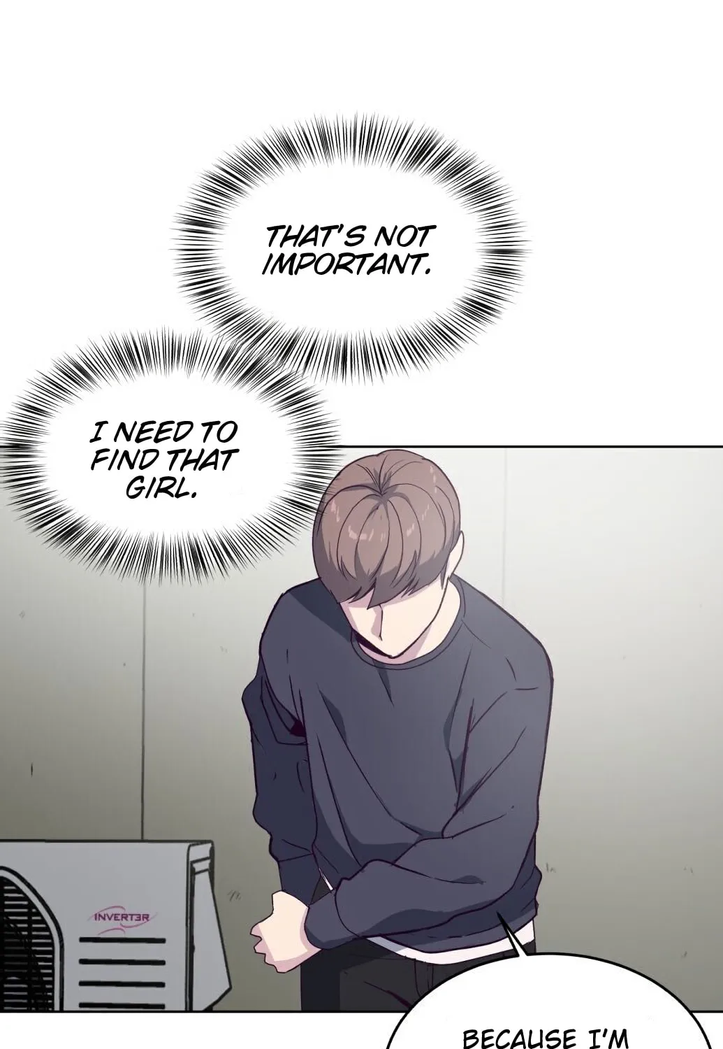 Hero Ticket Chapter 5 page 110 - 
