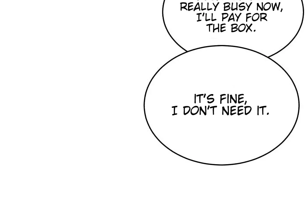 Hero Ticket Chapter 5 page 111 - 