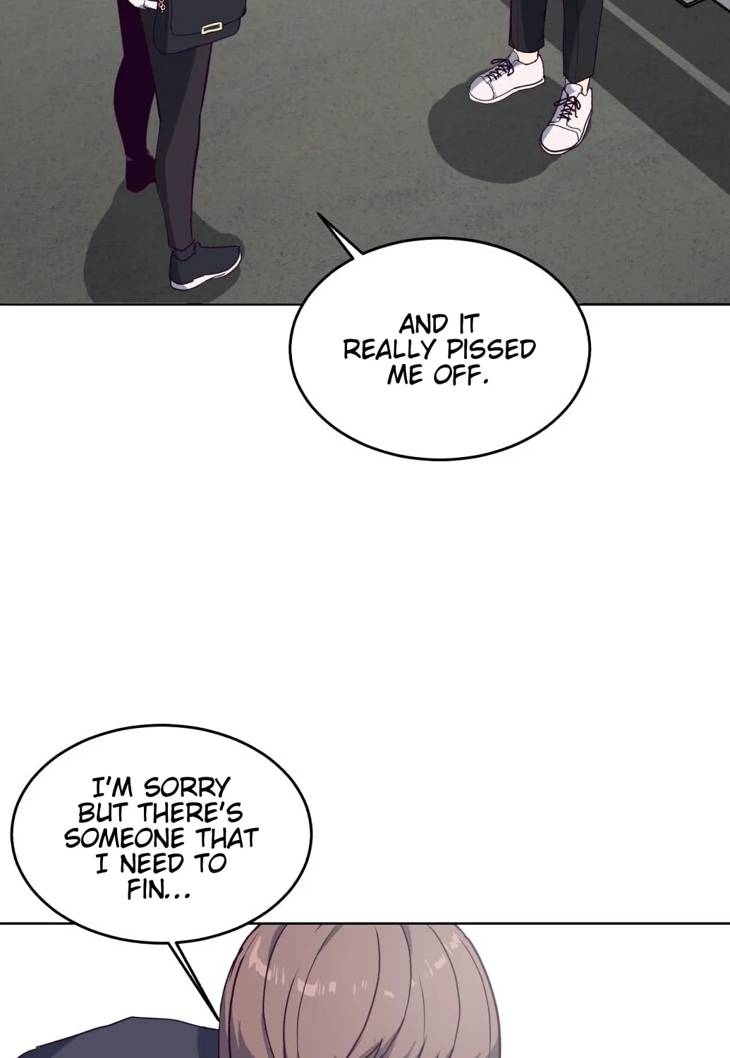 Hero Ticket Chapter 5 page 113 - 