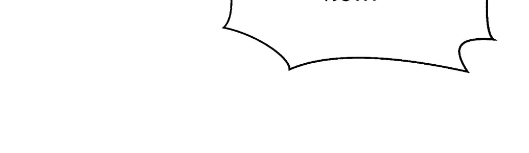 Hero Ticket Chapter 5 page 118 - 