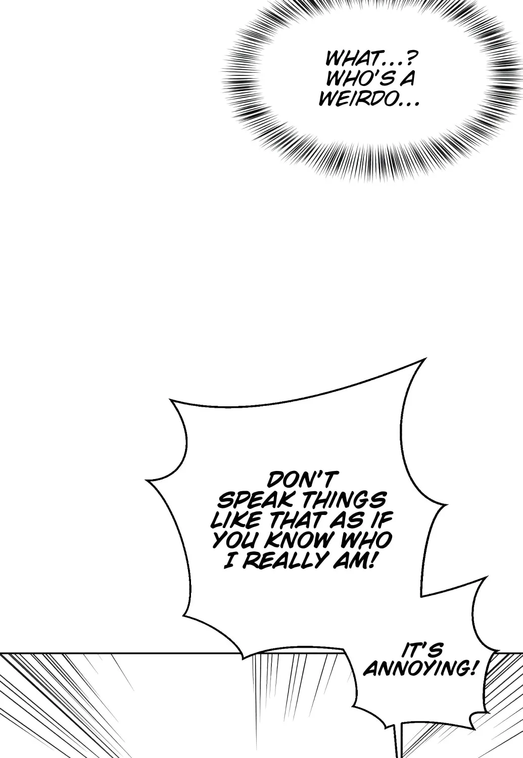 Hero Ticket Chapter 5 page 120 - 