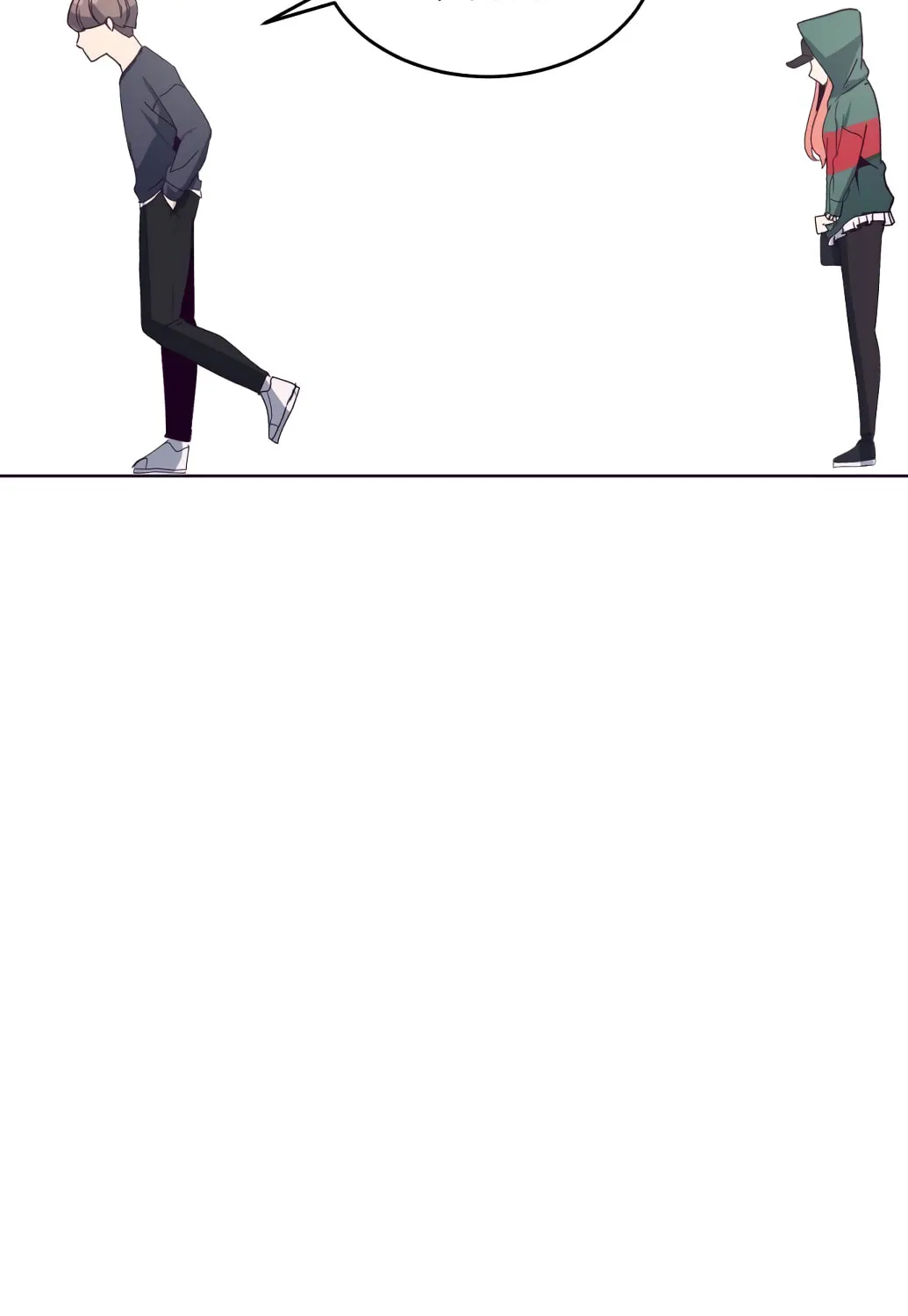 Hero Ticket Chapter 5 page 126 - 