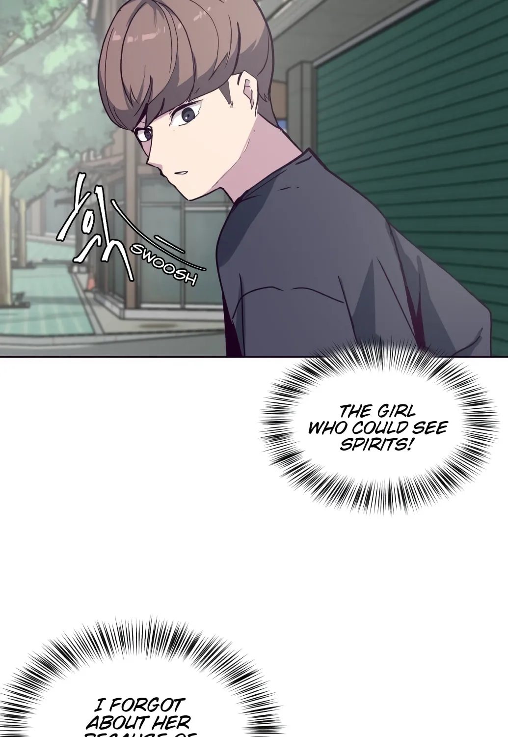 Hero Ticket Chapter 5 page 130 - 
