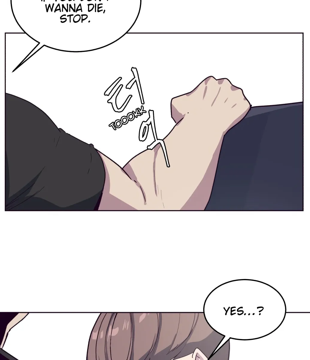 Hero Ticket Chapter 5 page 132 - 