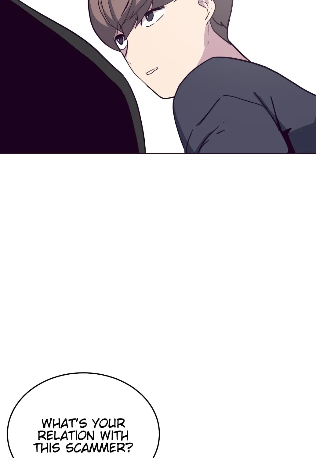 Hero Ticket Chapter 5 page 133 - 