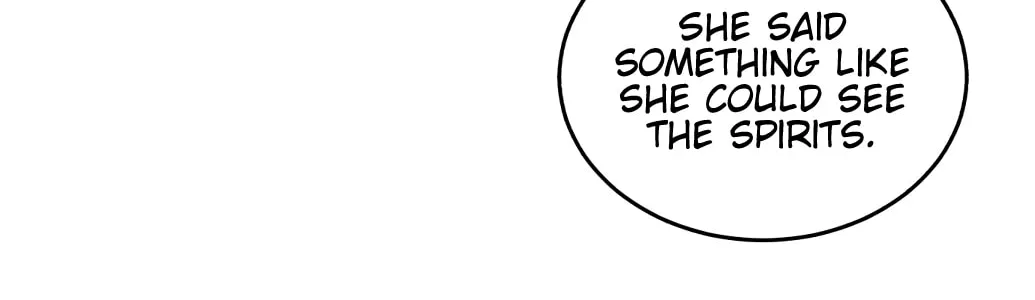 Hero Ticket Chapter 5 page 136 - 