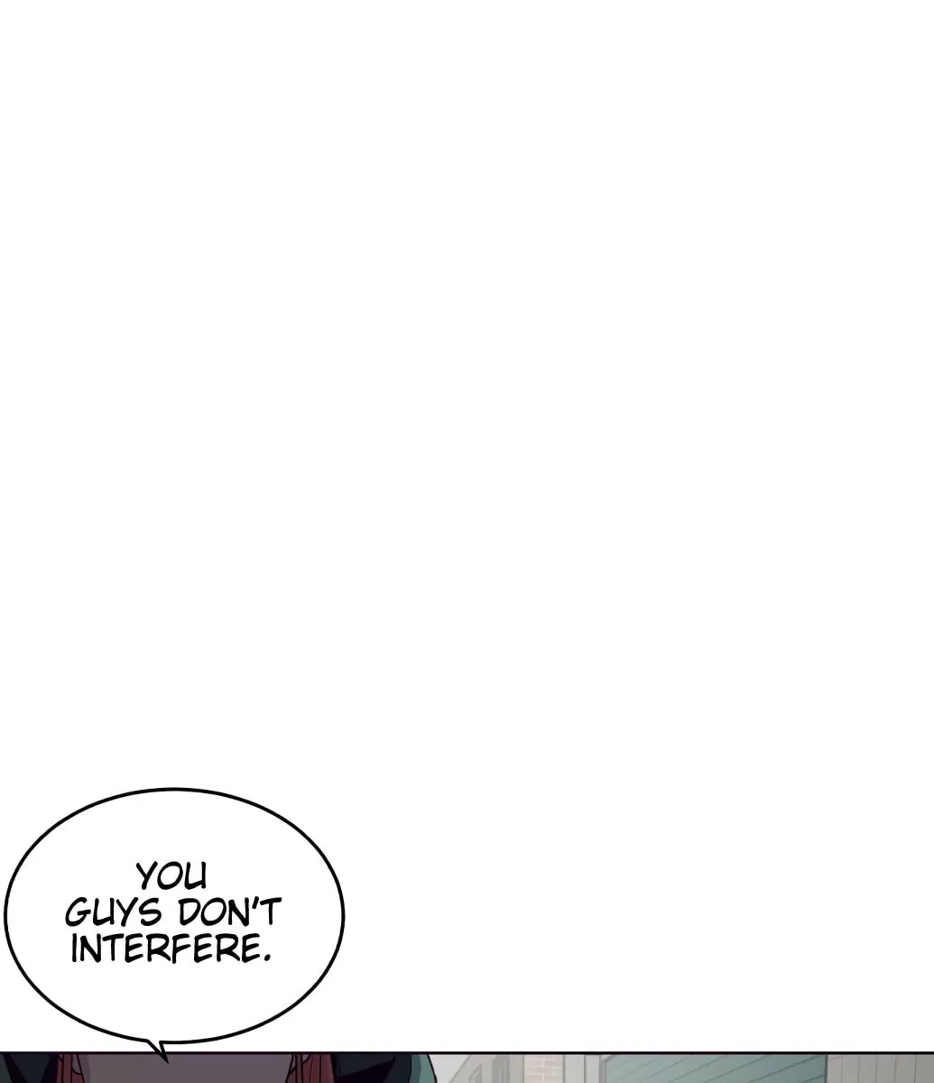 Hero Ticket Chapter 5 page 146 - 