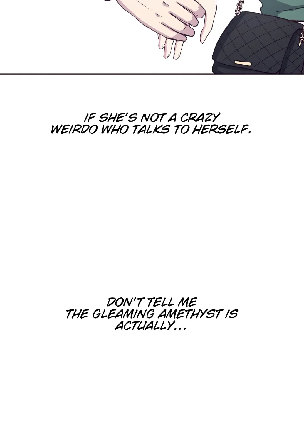 Hero Ticket Chapter 5 page 153 - 