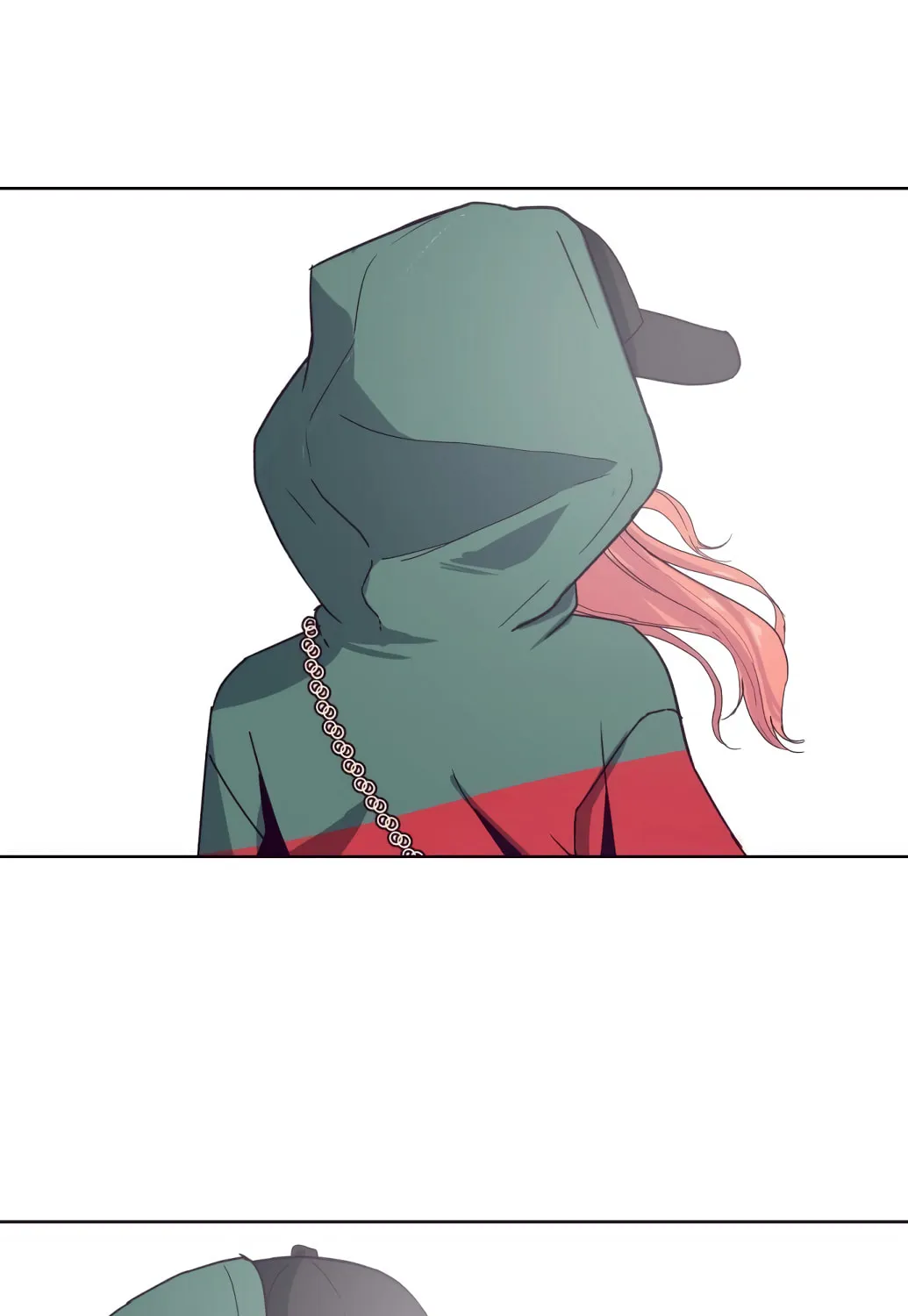 Hero Ticket Chapter 5 page 154 - 
