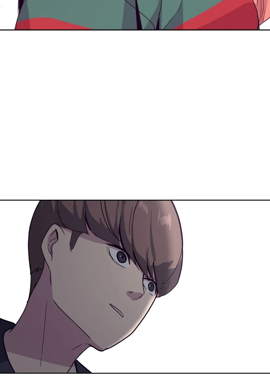 Hero Ticket Chapter 5 page 158 - 