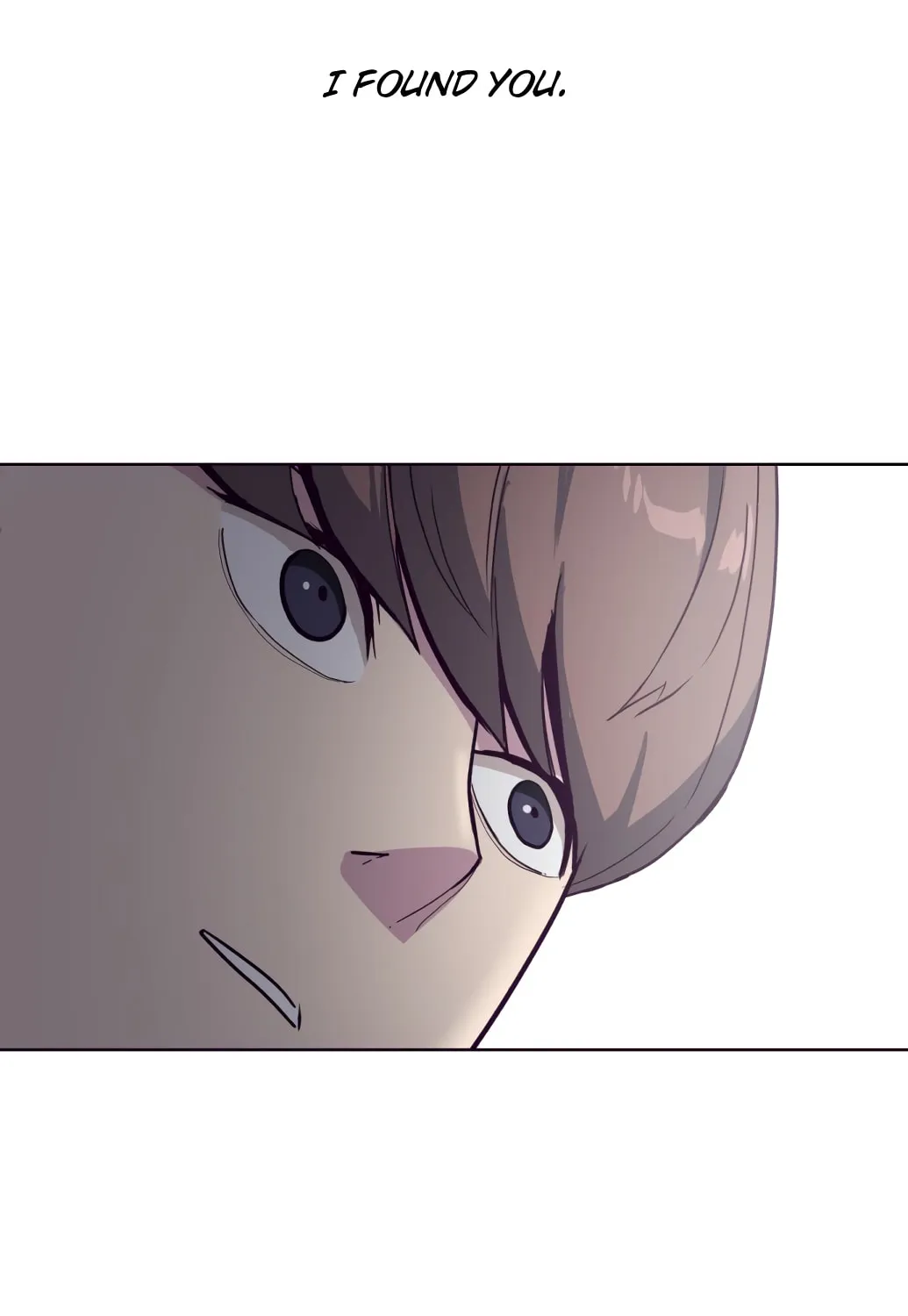 Hero Ticket Chapter 5 page 159 - 
