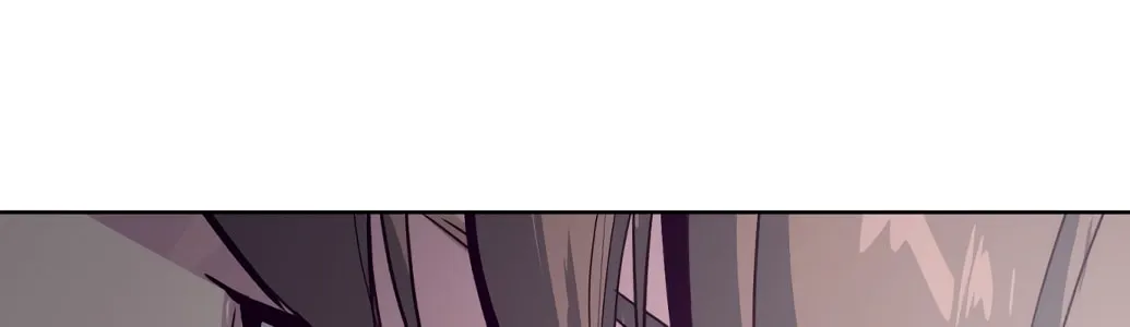 Hero Ticket Chapter 5 page 160 - 