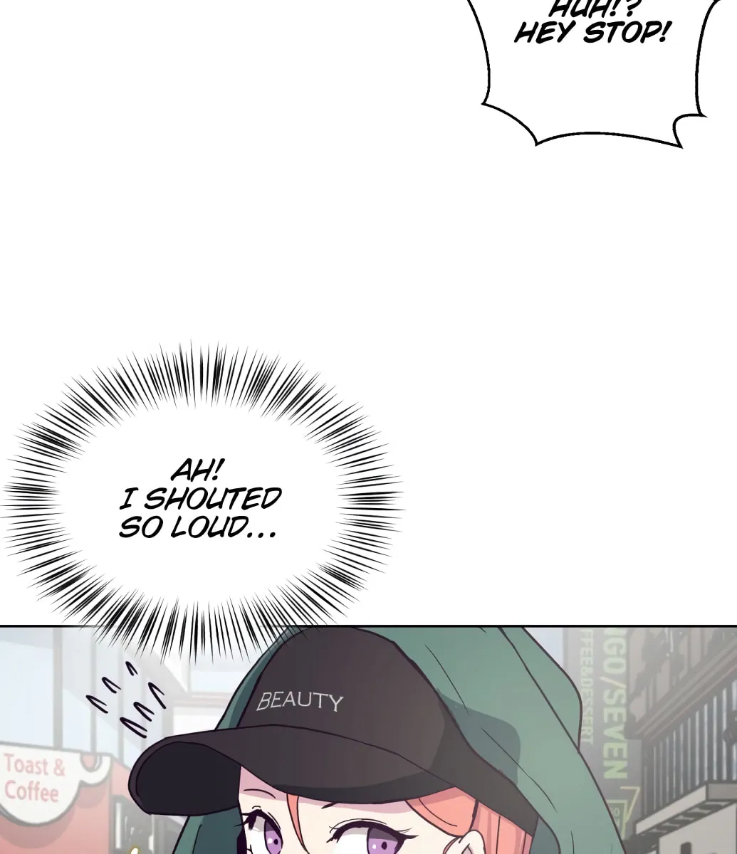 Hero Ticket Chapter 5 page 24 - 