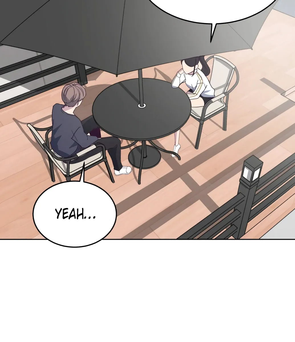 Hero Ticket Chapter 5 page 29 - 