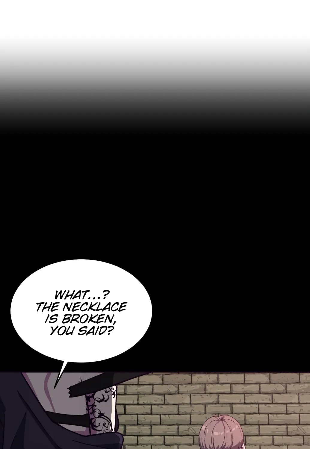 Hero Ticket Chapter 5 page 4 - 