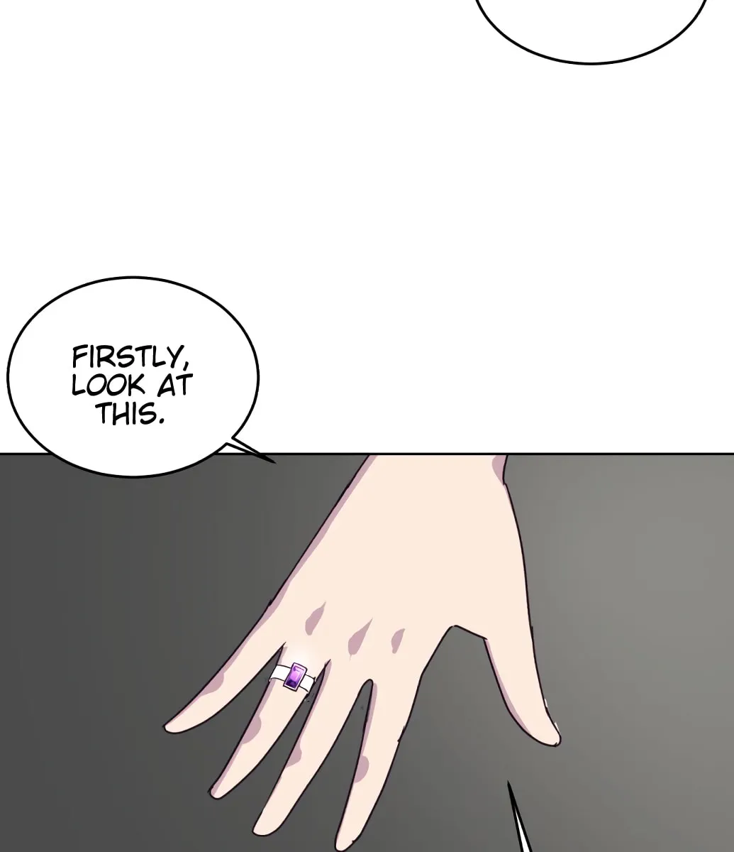 Hero Ticket Chapter 5 page 34 - 