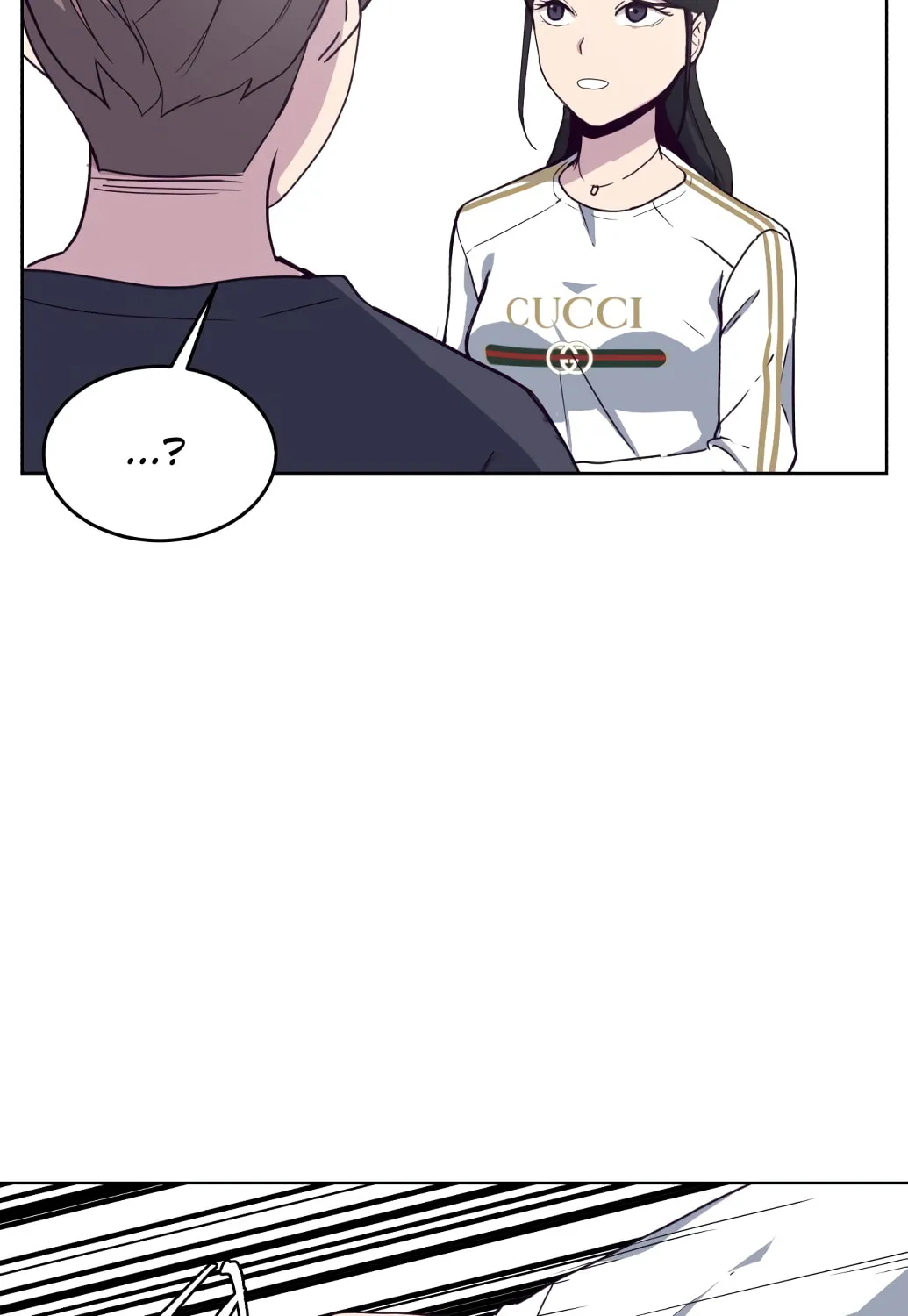 Hero Ticket Chapter 5 page 36 - 