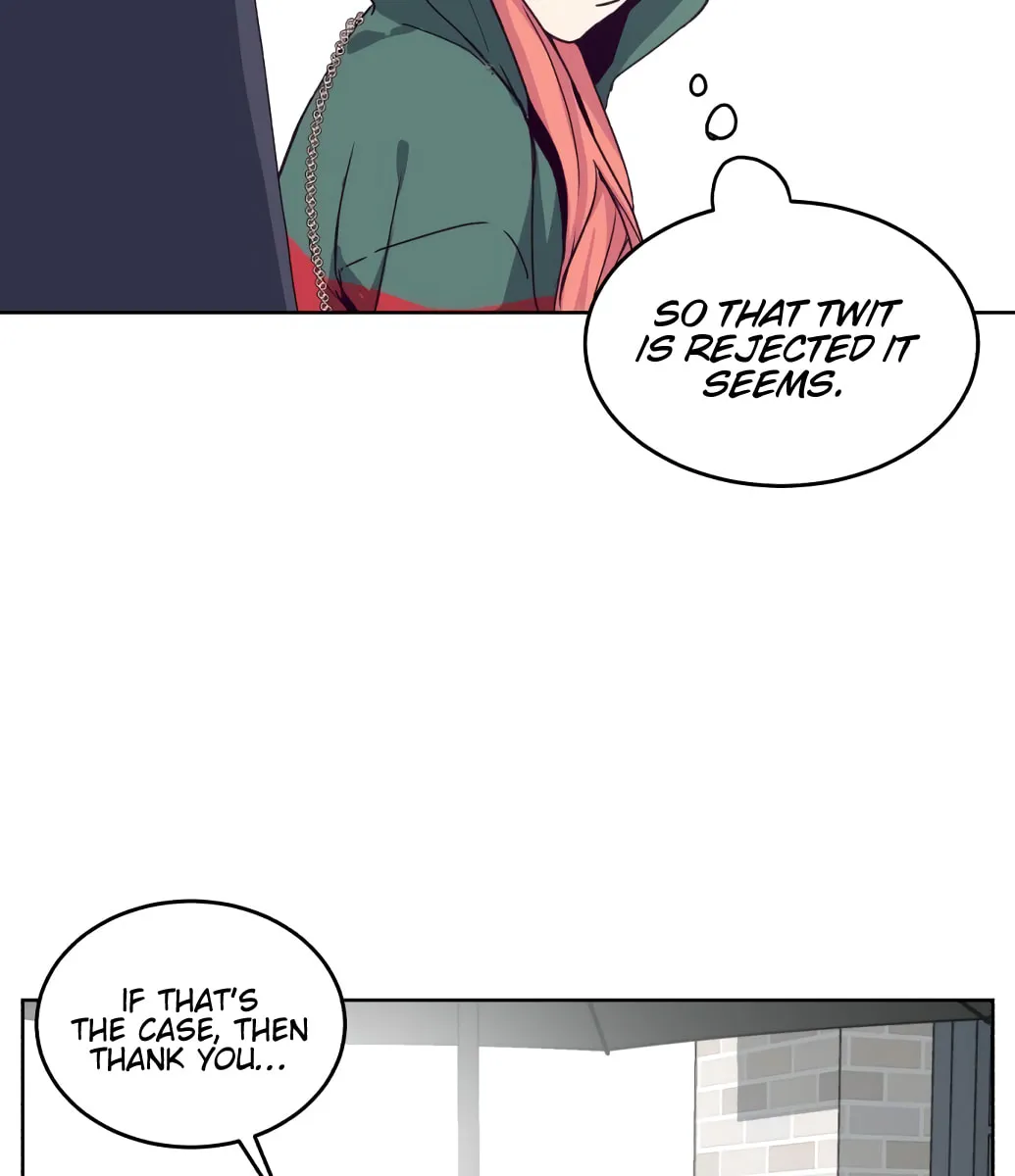 Hero Ticket Chapter 5 page 43 - 