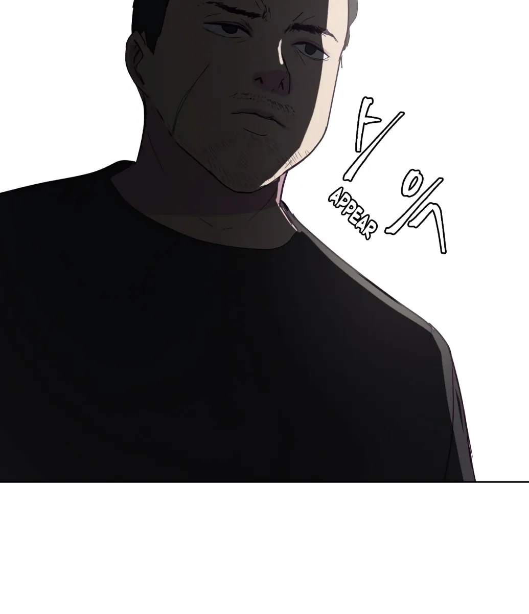 Hero Ticket Chapter 5 page 53 - 