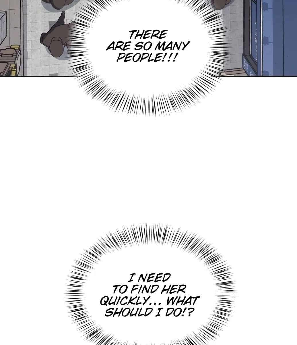 Hero Ticket Chapter 5 page 69 - 