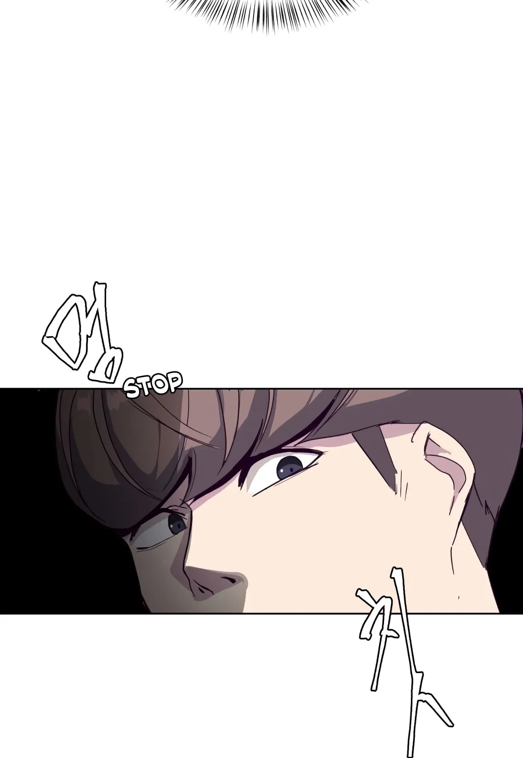 Hero Ticket Chapter 5 page 70 - 