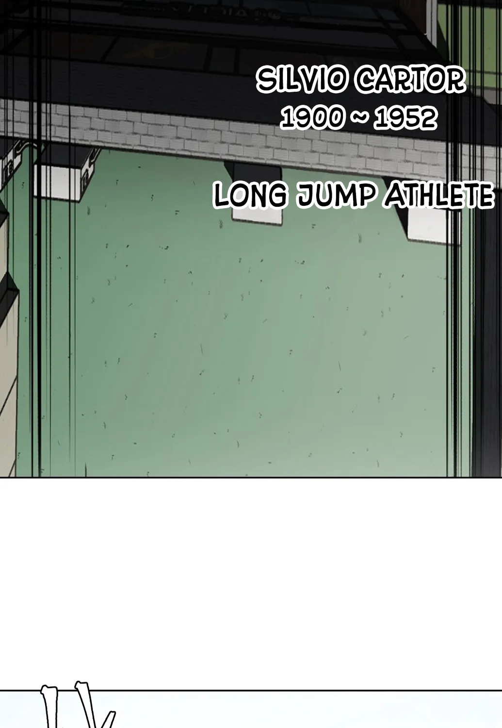 Hero Ticket Chapter 5 page 77 - 