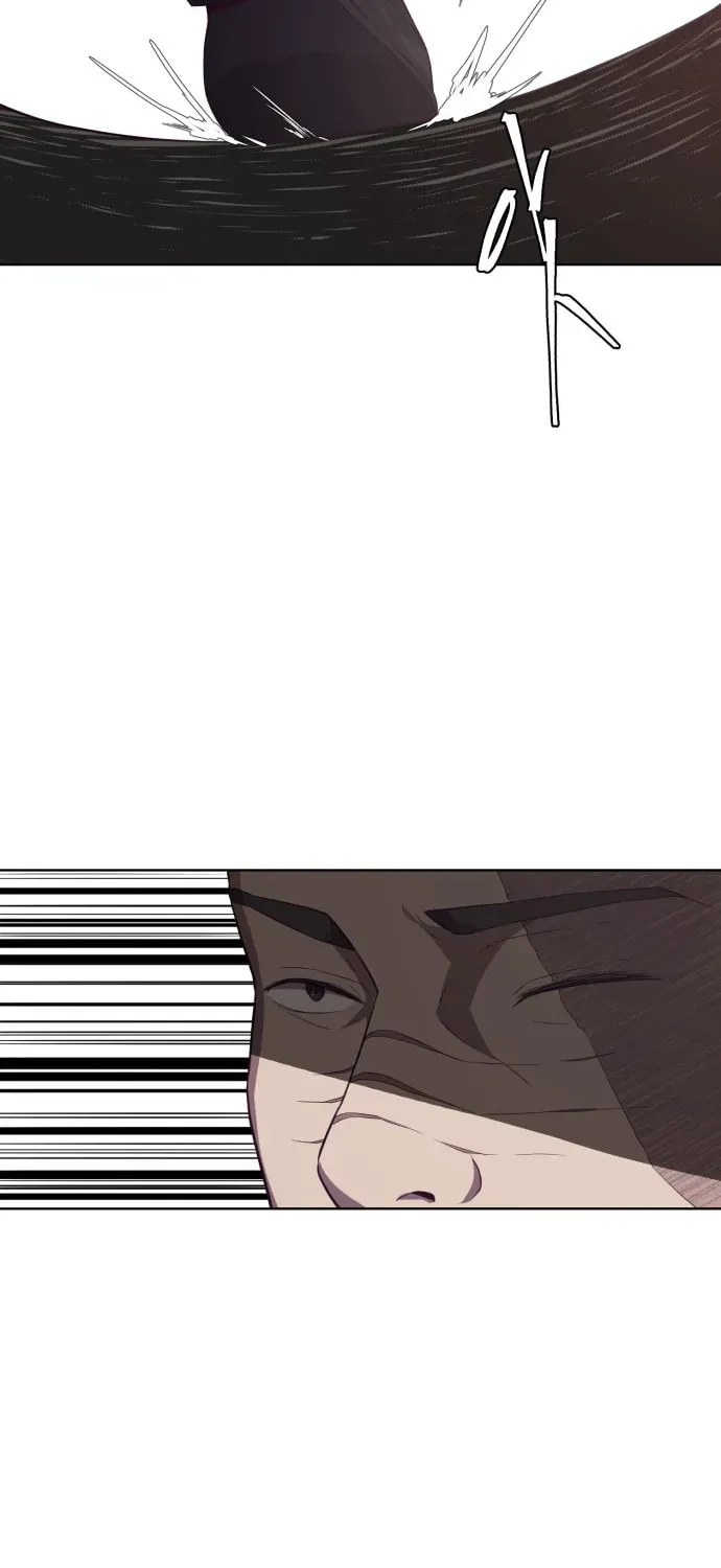 Hero Ticket Chapter 6.1 page 30 - 