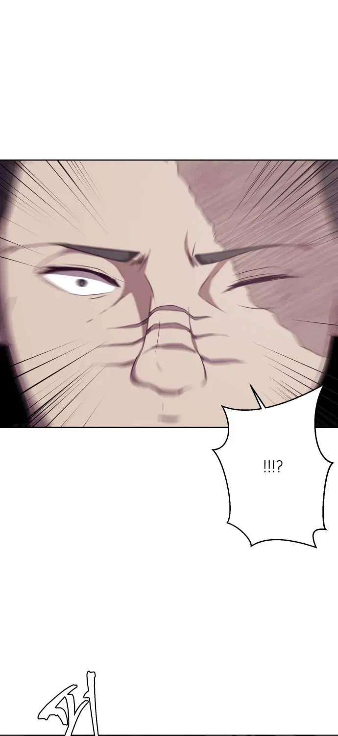 Hero Ticket Chapter 6.1 page 55 - 