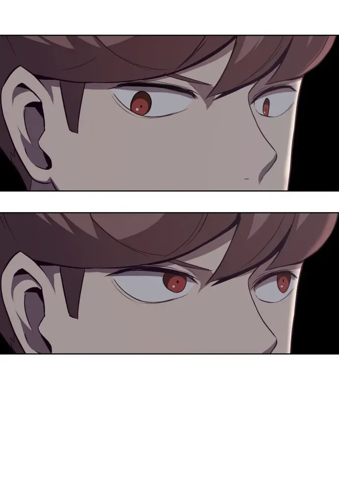 Hero Ticket Chapter 6.1 page 59 - 