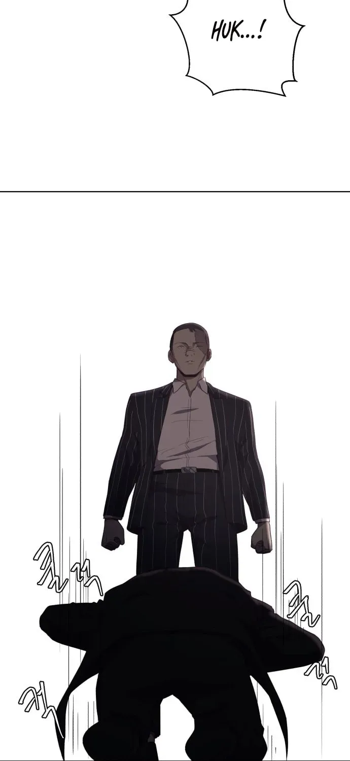 Hero Ticket Chapter 6.1 page 63 - 