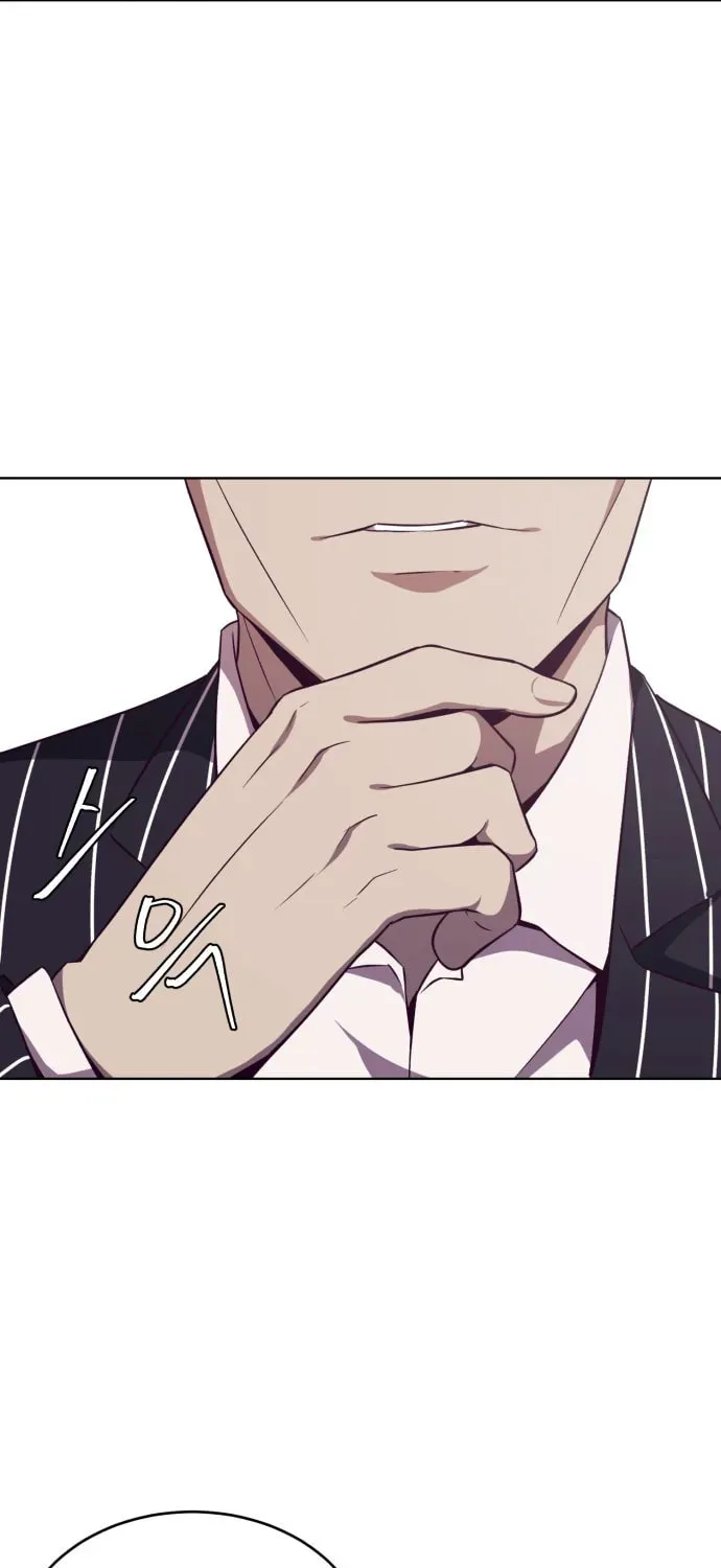 Hero Ticket Chapter 6.1 page 64 - 