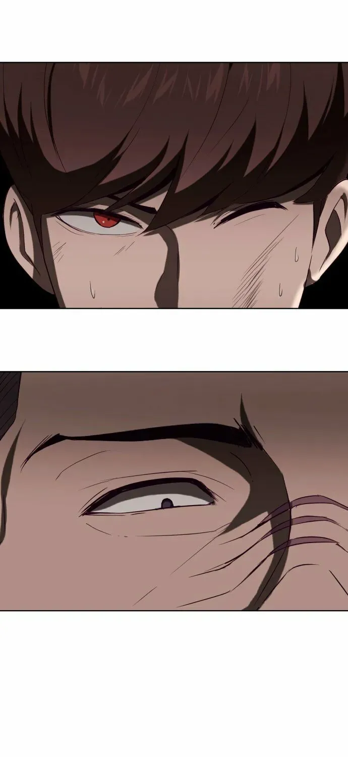 Hero Ticket Chapter 6.1 page 72 - 