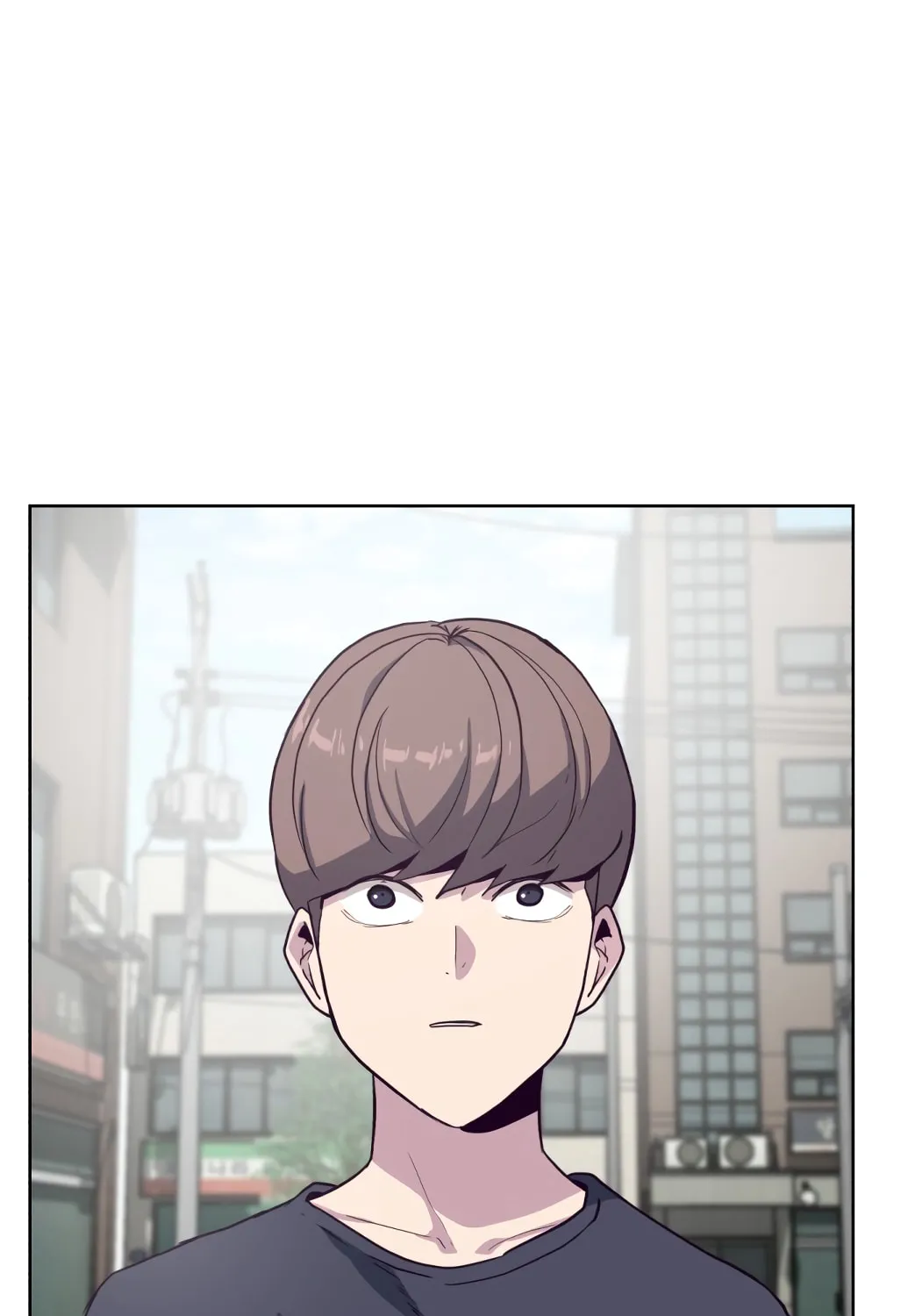 Hero Ticket Chapter 6 page 2 - 