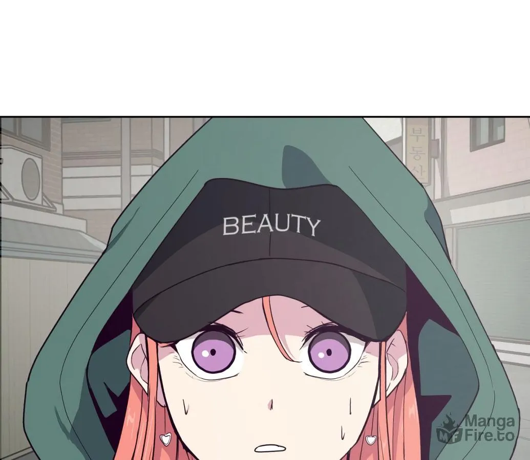 Hero Ticket Chapter 6 page 11 - 