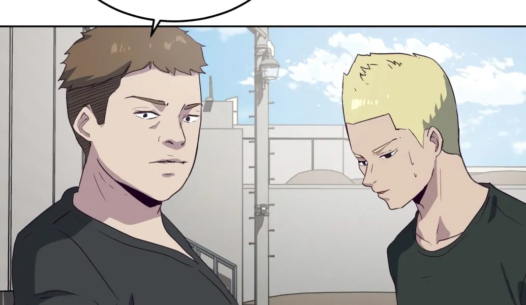 Hero Ticket Chapter 6 page 115 - 