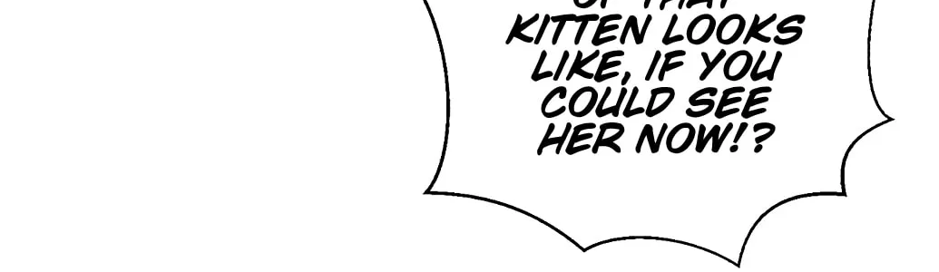 Hero Ticket Chapter 6 page 119 - 
