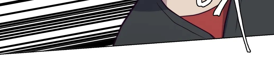 Hero Ticket Chapter 6 page 123 - 