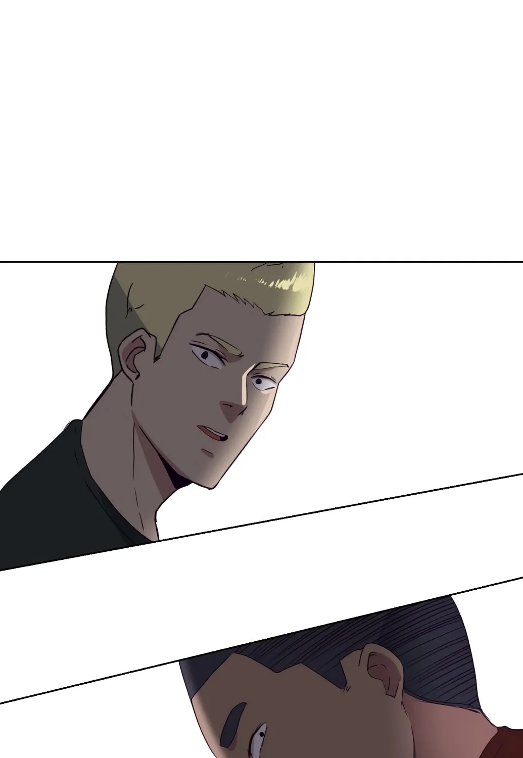 Hero Ticket Chapter 6 page 124 - 