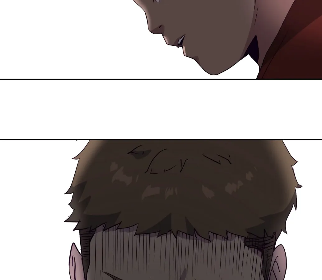Hero Ticket Chapter 6 page 125 - 